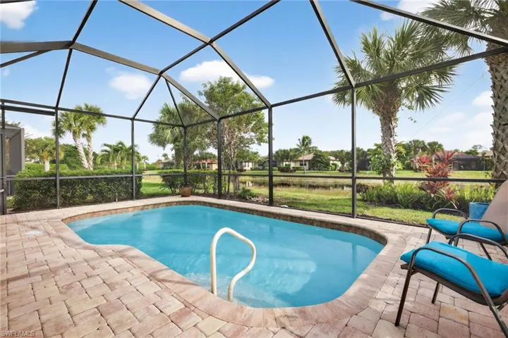 10969 Clarendon St, Fort Myers, Florida 33913