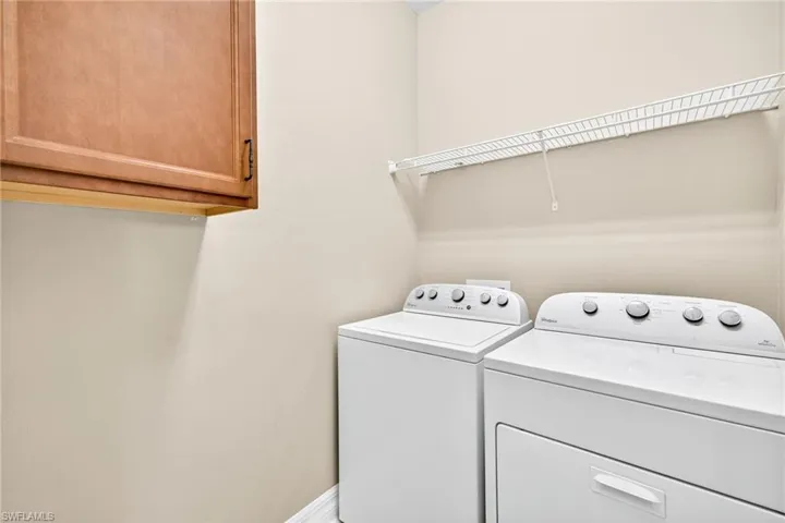 10969 Clarendon St, Fort Myers, Florida 33913