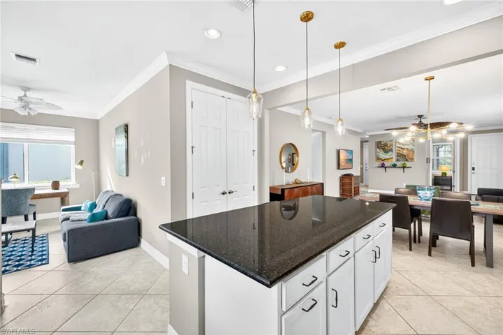 10969 Clarendon St, Fort Myers, Florida 33913