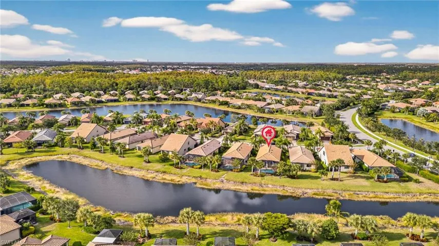 10969 Clarendon St, Fort Myers, Florida 33913