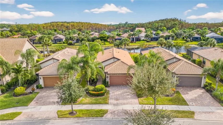 10969 Clarendon St, Fort Myers, Florida 33913