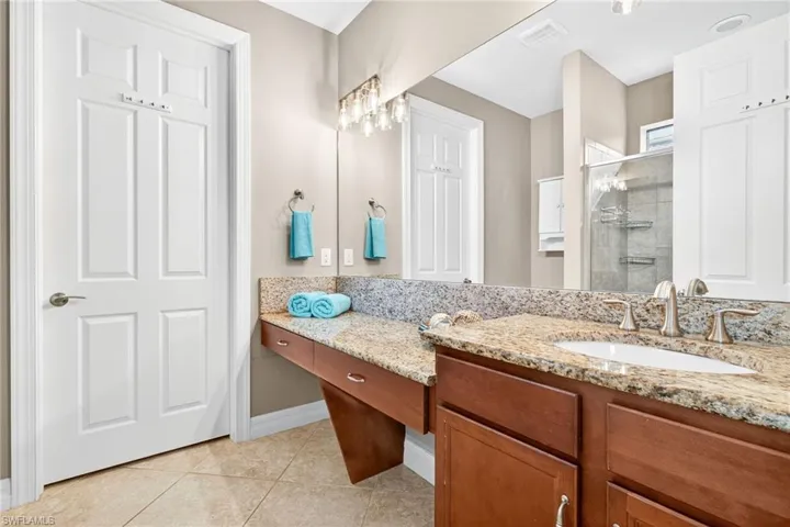 10969 Clarendon St, Fort Myers, Florida 33913