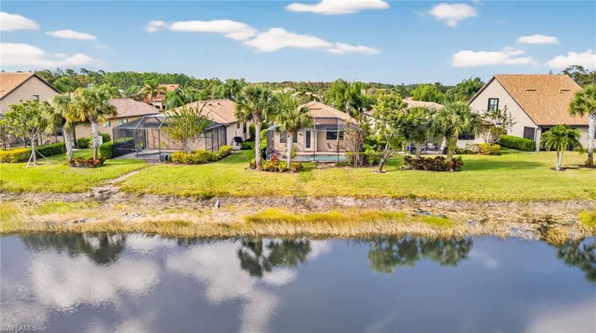 10969 Clarendon St, Fort Myers, Florida 33913