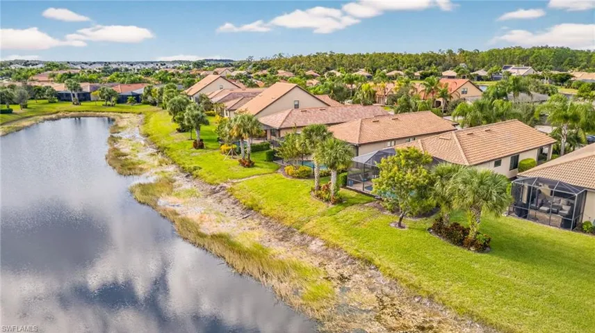 10969 Clarendon St, Fort Myers, Florida 33913