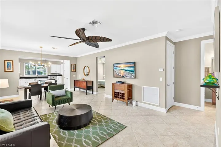 10969 Clarendon St, Fort Myers, Florida 33913