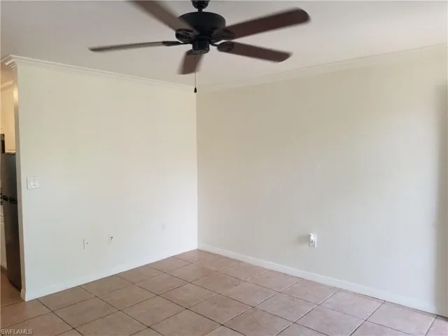 8162 Country Rd 201, Fort Myers, Florida 33919