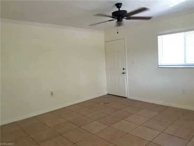 8162 Country Rd 201, Fort Myers, Florida 33919