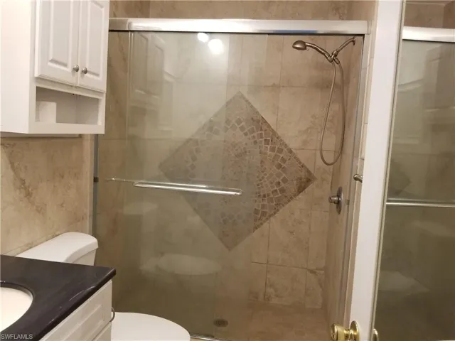 8162 Country Rd 201, Fort Myers, Florida 33919