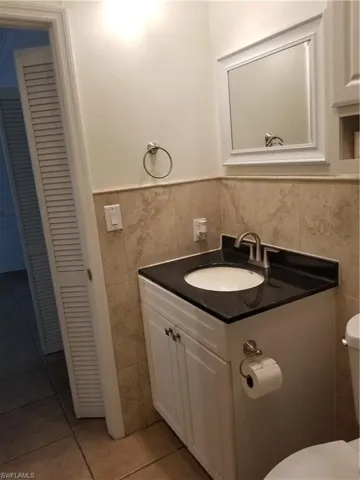 8162 Country Rd 201, Fort Myers, Florida 33919