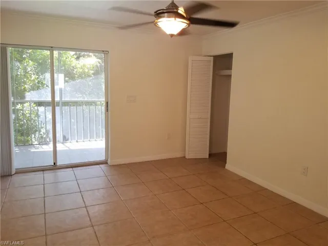 8162 Country Rd 201, Fort Myers, Florida 33919