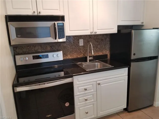 8162 Country Rd 201, Fort Myers, Florida 33919