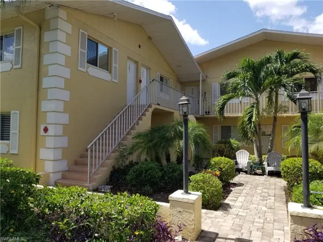 8162 Country Rd 201, Fort Myers, Florida 33919