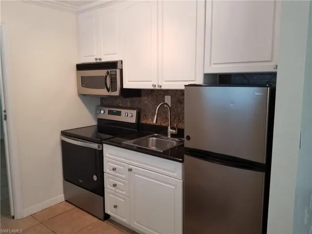 8162 Country Rd 201, Fort Myers, Florida 33919
