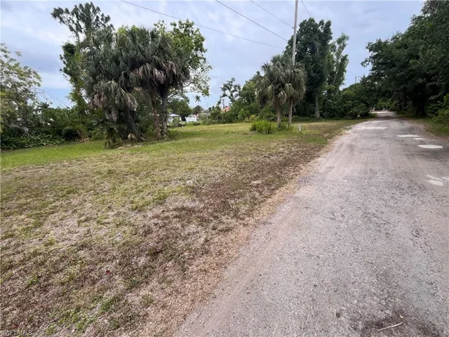 76  Gold Key  CT, North Fort Myers, FL 33917