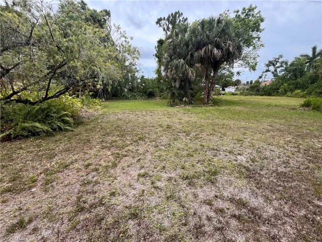 76  Gold Key  CT, North Fort Myers, FL 33917