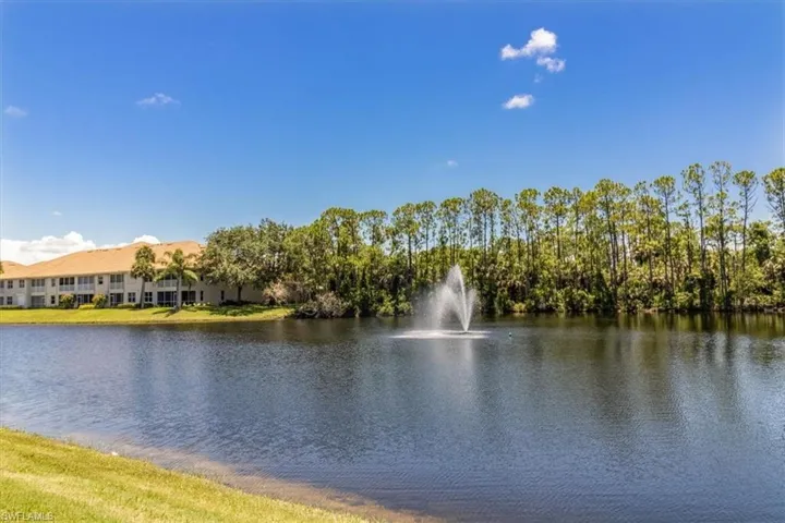 1032  Manor Lake  DR, Naples, FL 34110