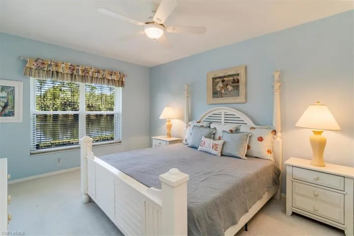 1032  Manor Lake  DR, Naples, FL 34110