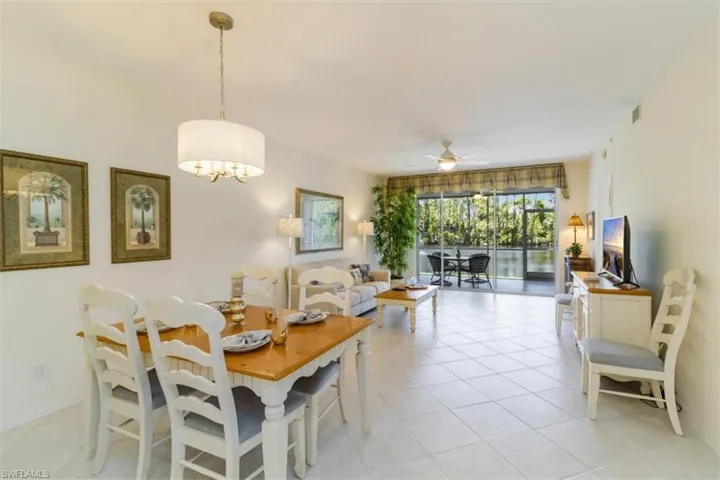 1032  Manor Lake  DR, Naples, FL 34110