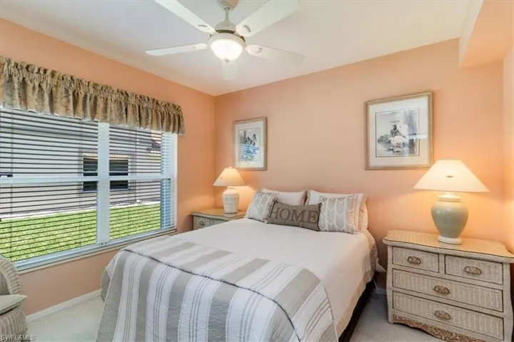1032  Manor Lake  DR, Naples, FL 34110