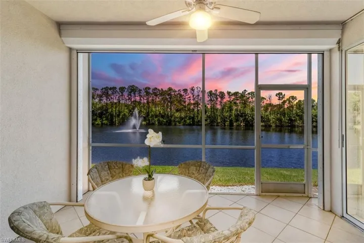 1032  Manor Lake  DR, Naples, FL 34110