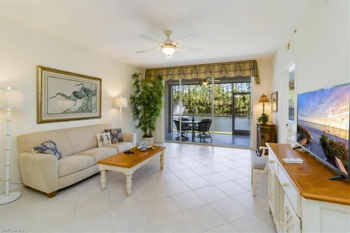 1032  Manor Lake  DR, Naples, FL 34110