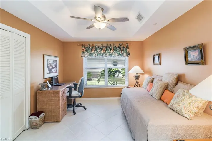 1032  Manor Lake  DR, Naples, FL 34110