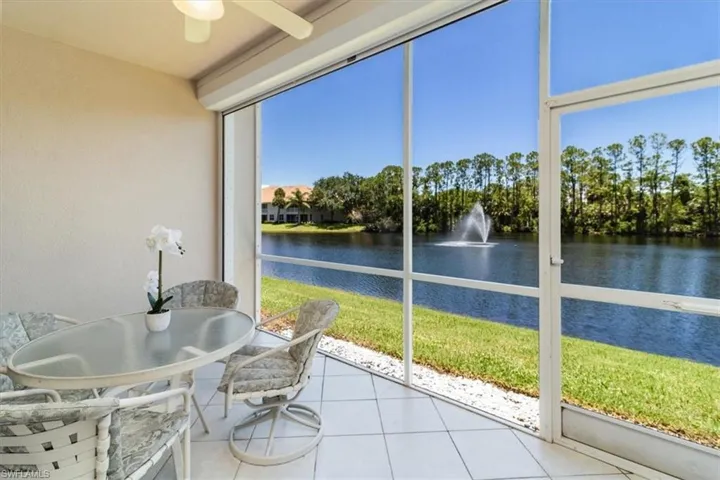 1032  Manor Lake  DR, Naples, FL 34110