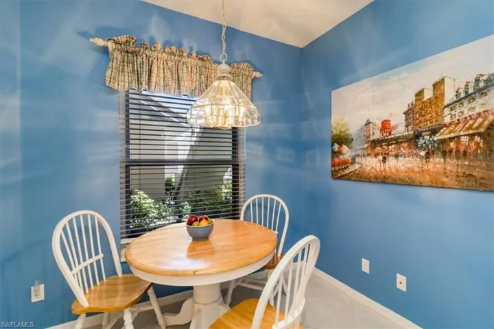 1032  Manor Lake  DR, Naples, FL 34110