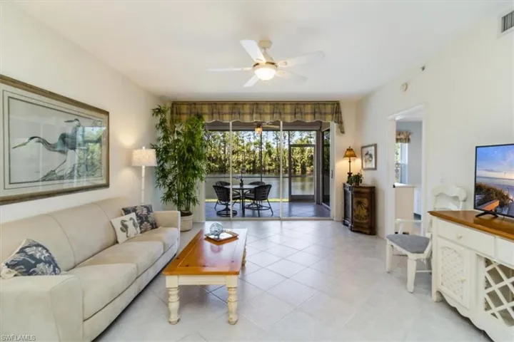 1032  Manor Lake  DR, Naples, FL 34110