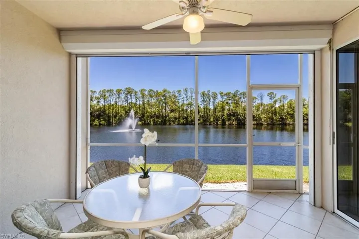 1032  Manor Lake  DR, Naples, FL 34110