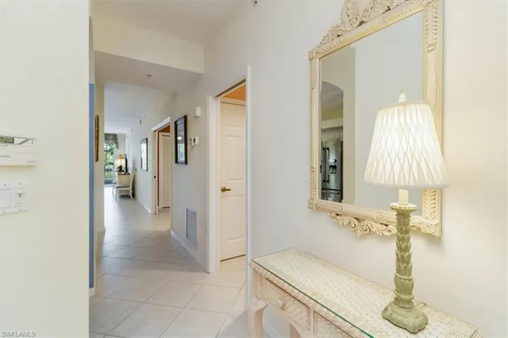 1032  Manor Lake  DR, Naples, FL 34110