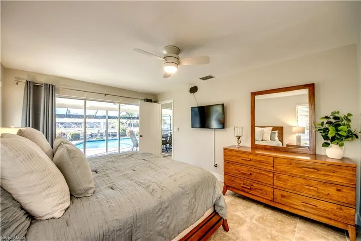 4426 Se 9th Ave, Cape Coral, Florida 33904