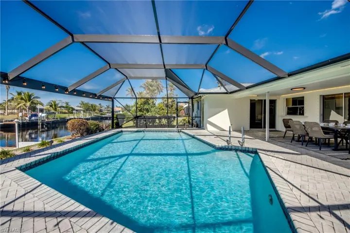 4426 Se 9th Ave, Cape Coral, Florida 33904
