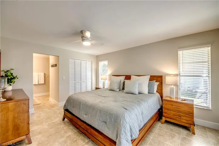 4426 Se 9th Ave, Cape Coral, Florida 33904
