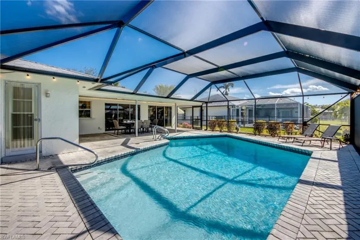 4426 Se 9th Ave, Cape Coral, Florida 33904