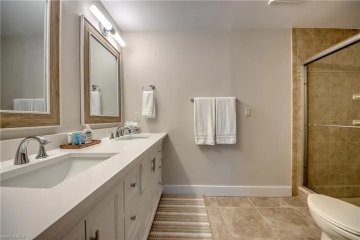 4426 Se 9th Ave, Cape Coral, Florida 33904