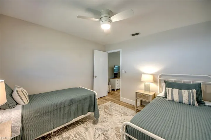 4426 Se 9th Ave, Cape Coral, Florida 33904