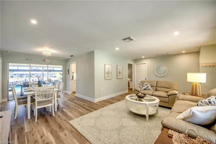 4426 Se 9th Ave, Cape Coral, Florida 33904