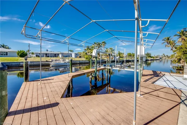 4426 Se 9th Ave, Cape Coral, Florida 33904