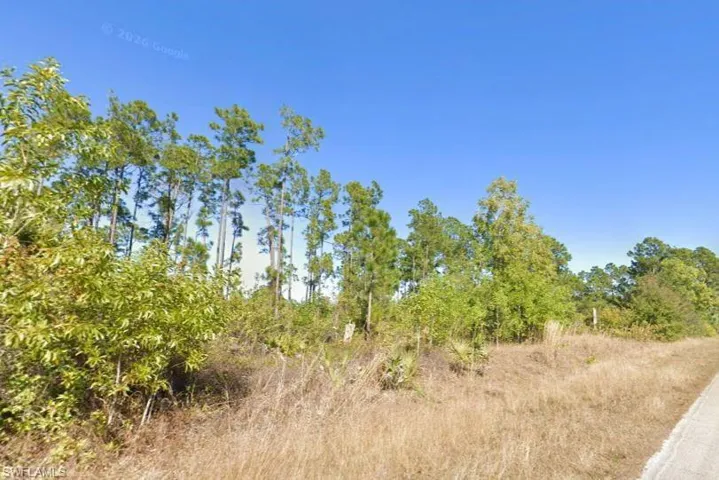 845 Bumby St E, Lehigh Acres, Florida 33974