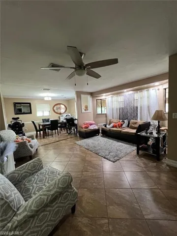 3914 4th St W, Lehigh Acres, Florida 33971