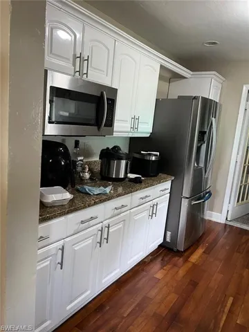 3914 4th St W, Lehigh Acres, Florida 33971