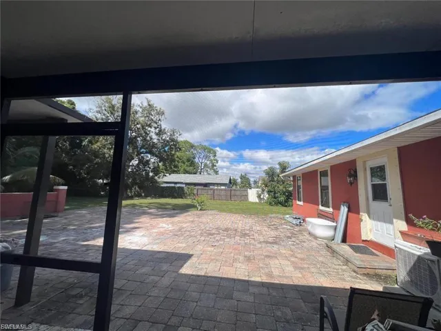3914 4th St W, Lehigh Acres, Florida 33971