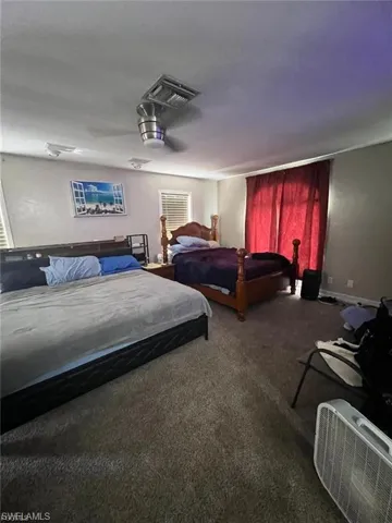 3914 4th St W, Lehigh Acres, Florida 33971