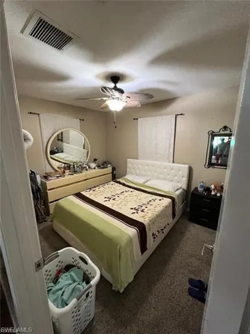 3914 4th St W, Lehigh Acres, Florida 33971