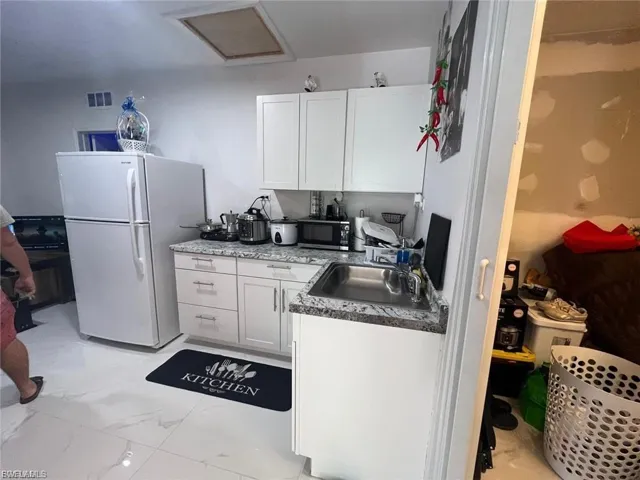 3914 4th St W, Lehigh Acres, Florida 33971
