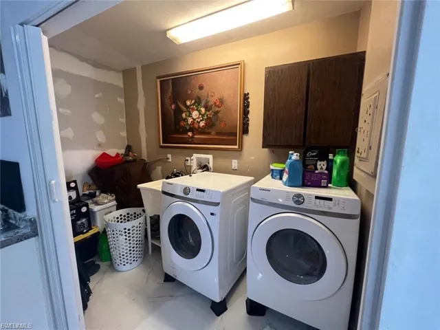 3914 4th St W, Lehigh Acres, Florida 33971