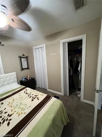 3914 4th St W, Lehigh Acres, Florida 33971