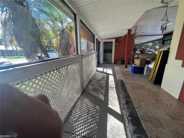 3914 4th St W, Lehigh Acres, Florida 33971