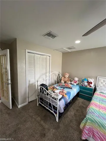 3914 4th St W, Lehigh Acres, Florida 33971